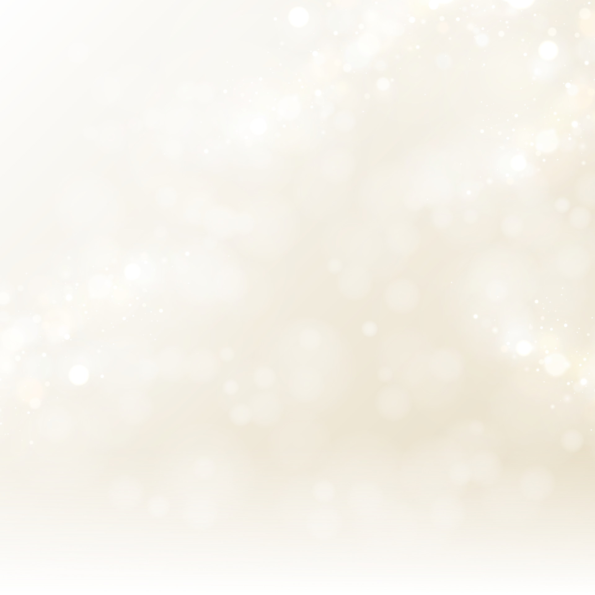 6th Anniversary